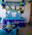 /album/fotogaleria-inicio/cumple-thomas-jpg/
